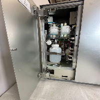 Sony LE-SH800SEP Cell Sorter - 3 lasers image 2